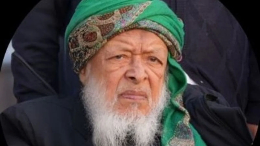 मदनी का बयान: ‘वंदे मातरम’ पर सरकारी आदेश आजादी पर हमला