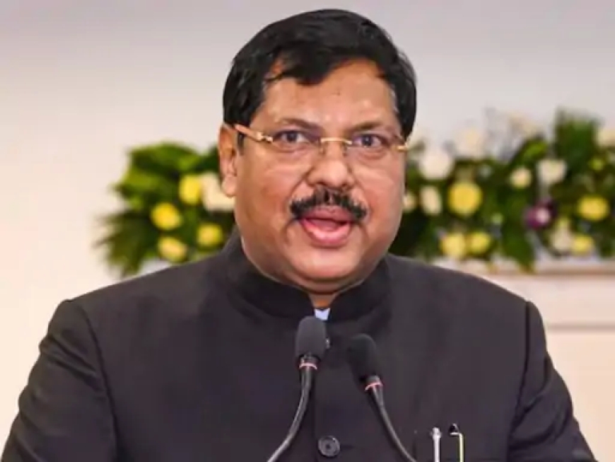 ‘एक देश-एक चुनाव’ से मतदाता अधिकार प्रभावित नहीं होंगे: सरकार का तर्क, विपक्ष की शंकाएं