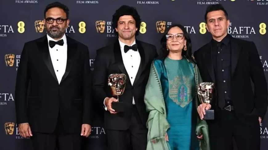 मणिपुरी सिनेमा का गौरव: ‘बूंग’ ने अंतरराष्ट्रीय पुरस्कार में रचा इतिहास