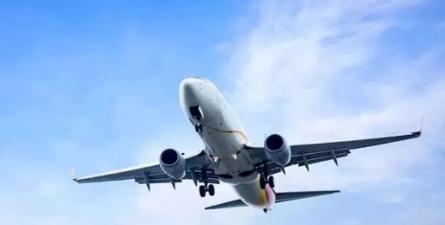 चार्टर्ड प्लेन ऑपरेटर्स पर सख्ती: नए नियमों से बढ़ेगी निगरानी और जवाबदेही