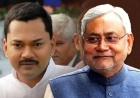 निशांत कुमार की सियासत में एंट्री तय? बिहार की राजनीति में नई हलचल