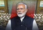 नरेंद्र मोदी की चेतावनी: ईरान में जंग जारी रही तो होंगे गंभीर नतीजे