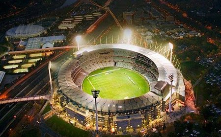 वानखेड़े स्टेडियम  में 71% टी-20 जीत: भारत का दमदार रिकॉर्ड