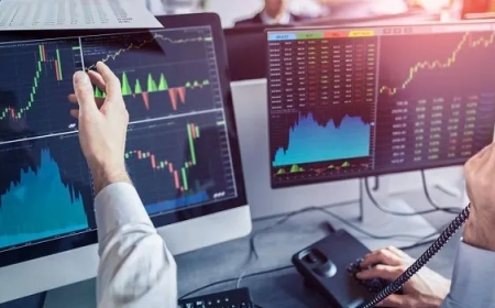 इजराइल-ईरान जंग का असर: दक्षिण कोरिया का बाजार 4% लुढ़का