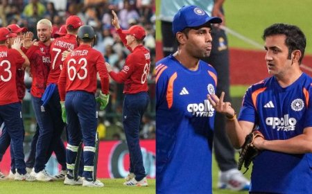 भारत के लिए खतरा बन सकते हैं ये 5 इंग्लिश खिलाड़ी, सेमीफाइनल में बदल सकते हैं मैच का रुख