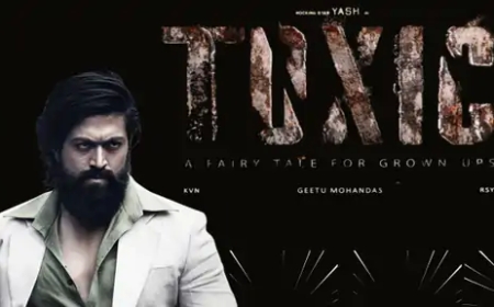 धुरंधर बल्लेबाजों से संभलकर खेले और अब वरुण के स्पिन जाल में फंसे, क्लैश में बढ़ा रोमांच