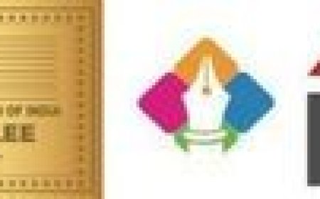 ऐतिहासिक एसजेएफआई नेशनल कन्वेंशन 2026 का टाइटल स्पॉन्सर बना हीरो मोटोकॉर्प