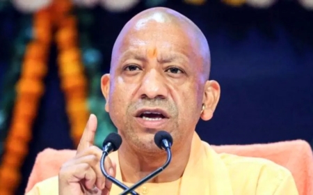 प्रॉपर्टी बेचने वाले का नाम खसरा-खतौनी में भी होना अनिवार्य, तभी हो सकेगी रजिस्ट्री; यूपी सरकार का अहम फैसला