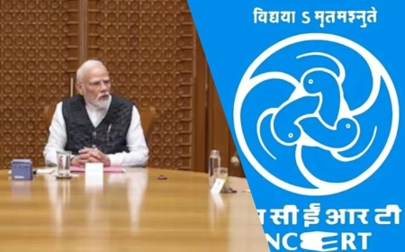 विवादित चैप्टर पर सख्ती, टीम के खिलाफ कार्रवाई के निर्देश