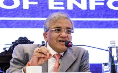 बंगाल में चुनाव से पहले मुख्य सचिव-DGP को हटाया