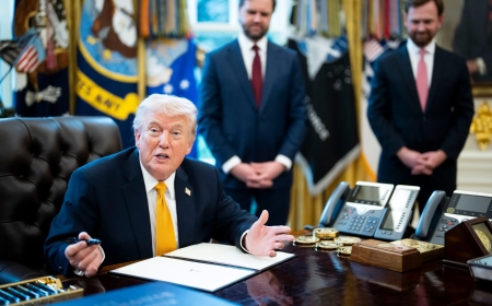 United States के क्यूबा पर हमले की अटकलें, Venezuela-Iran के बाद बढ़ी चर्चा