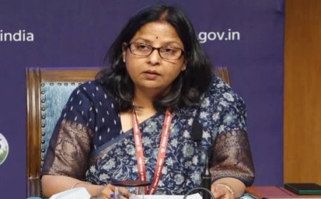 सरकार का बड़ा अपडेट: LPG की 94% बुकिंग अब ऑनलाइन, डिजिटल सिस्टम हुआ मजबूत