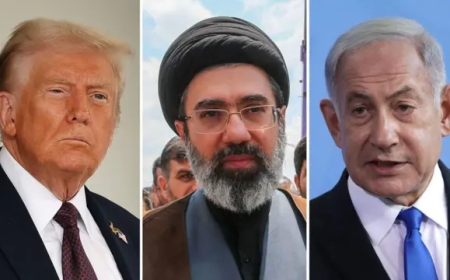 ईरान कमजोर होने के बावजूद युद्ध लंबा क्यों खींच रहा?