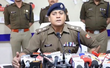 “मांडूवाला जंगल हत्याकांड का खुलासा: पुलिस जांच में सामने आई चौंकाने वाली सच्चाई”