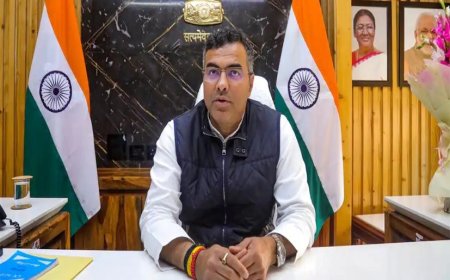 “दिल्ली में बिल्डरों और मालिकों को राहत: अब 25% इंफ्रास्ट्रक्चर चार्ज पर ही मिलेगी NOC