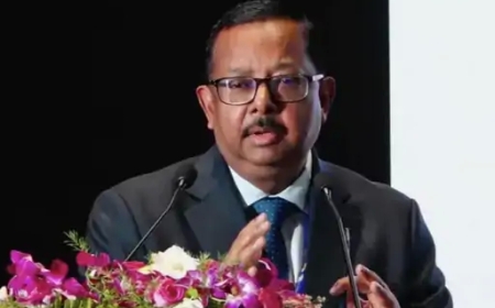 सुप्रीम कोर्ट के जज की टिप्पणी: “न्यायपालिका हद से ज्यादा सख्त हो रही”