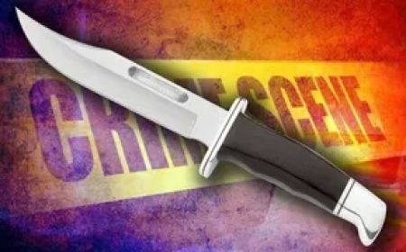 दिल्ली में पार्क में टहलना पड़ा जानलेवा—लूट के विरोध पर युवक की हत्या, सुरक्षा पर उठे गंभीर सवाल