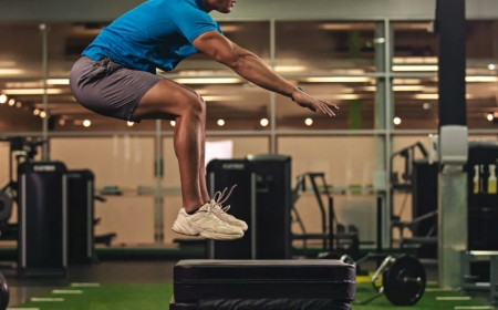 फिटनेस के नाम पर फरेब: जिम ट्रेनर ने भरोसे का किया दुरुपयोग, नशीला पदार्थ मिलाकर युवती से दुष्कर्म