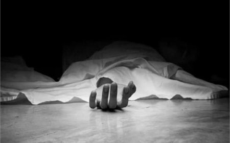 दिल्ली में शादी का जश्न बना मातम: नाबालिग की दर्दनाक मौत, एक गंभीर घायल