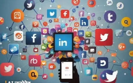 डिजिटल प्लेटफॉर्म्स पर सख्ती बढ़ेगी—IT नियमों में बदलाव से ‘सेफ हार्बर’ पर खतरा, कंपनियों की जवाबदेही तय