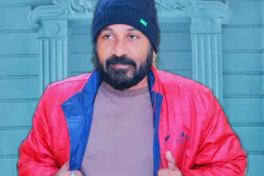 'द केरला स्टोरी'  2 में गीत लिखना बड़ी जिम्मेदारी, संगीतकारों पर रहेगा खास दबाव