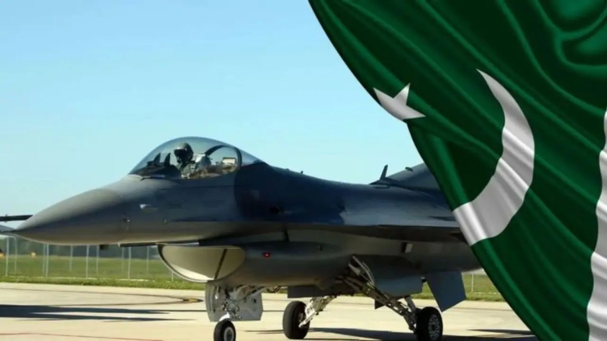 अफगानिस्तान का पाकिस्तान के नूरखान एयरबेस पर हमले का दावा