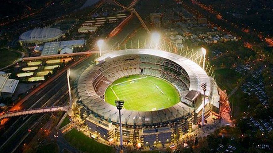 वानखेड़े स्टेडियम  में 71% टी-20 जीत: भारत का दमदार रिकॉर्ड