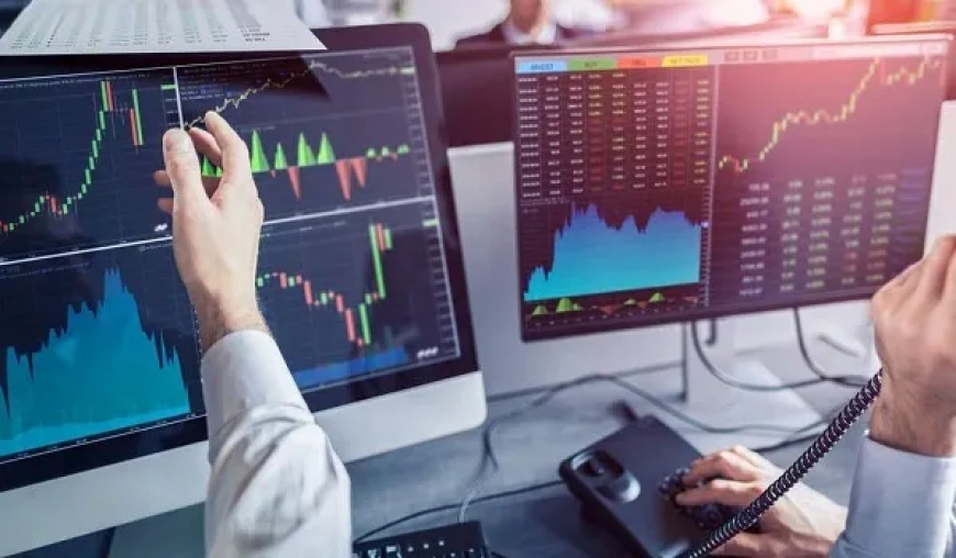 इजराइल-ईरान जंग का असर: दक्षिण कोरिया का बाजार 4% लुढ़का