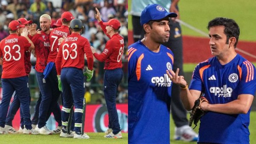 भारत के लिए खतरा बन सकते हैं ये 5 इंग्लिश खिलाड़ी, सेमीफाइनल में बदल सकते हैं मैच का रुख