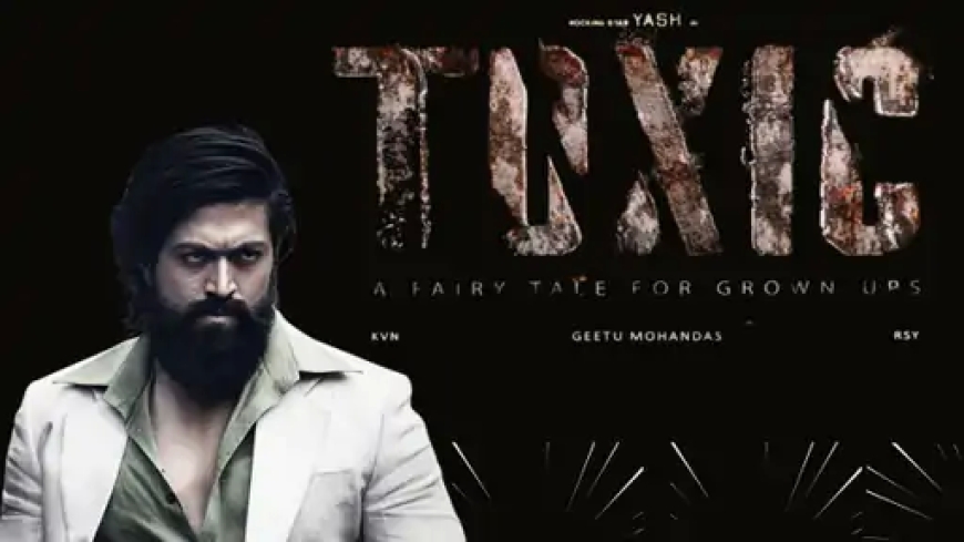 धुरंधर बल्लेबाजों से संभलकर खेले और अब वरुण के स्पिन जाल में फंसे, क्लैश में बढ़ा रोमांच