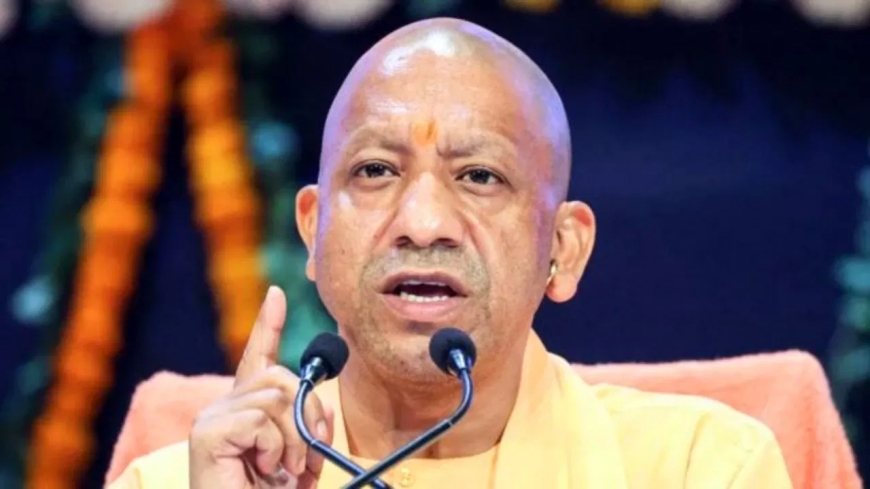 प्रॉपर्टी बेचने वाले का नाम खसरा-खतौनी में भी होना अनिवार्य, तभी हो सकेगी रजिस्ट्री; यूपी सरकार का अहम फैसला