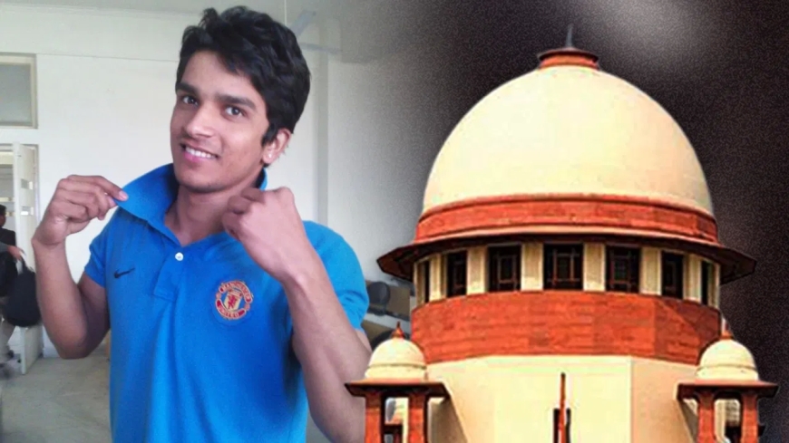 13 साल से कोमा में हरीश, इच्छामृत्यु की अनुमति के बाद परिवार की पीड़ा आई सामने