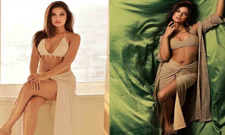 रियलिटी शो ‘द 50’ में बड़ा ट्विस्ट, दिव्या अग्रवाल का सफर हुआ खत्म