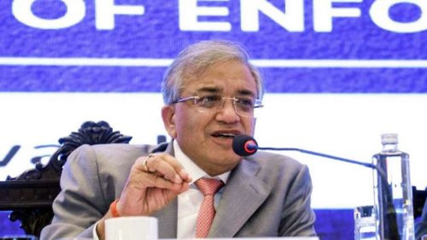 बंगाल में चुनाव से पहले मुख्य सचिव-DGP को हटाया