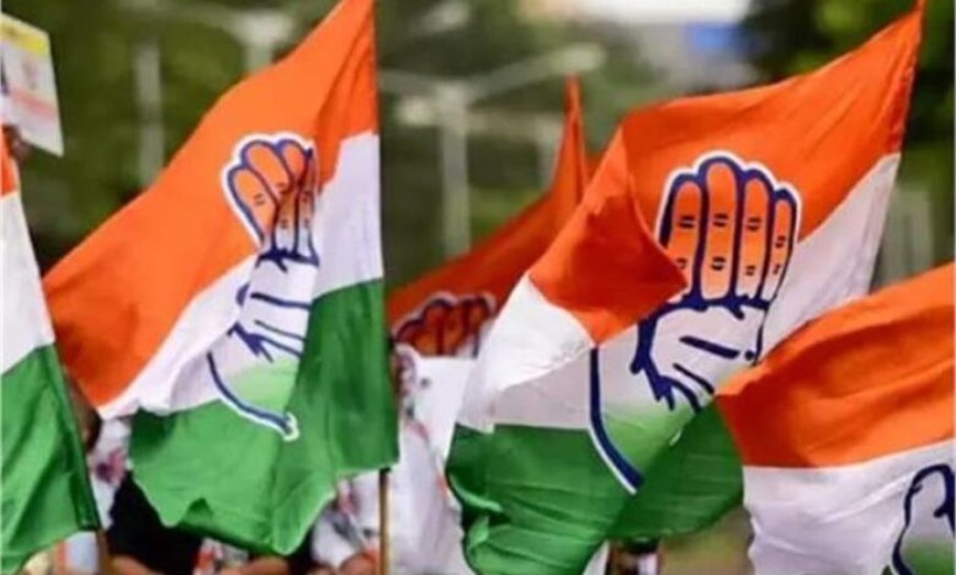 हरियाणा राज्यसभा चुनाव: कांग्रेस विधायकों की ‘बाड़ेबंदी’ हिमाचल में, क्रॉस-वोटिंग के डर से कुफरी-चायल के लग्जरी होटलों में ठहराया गया