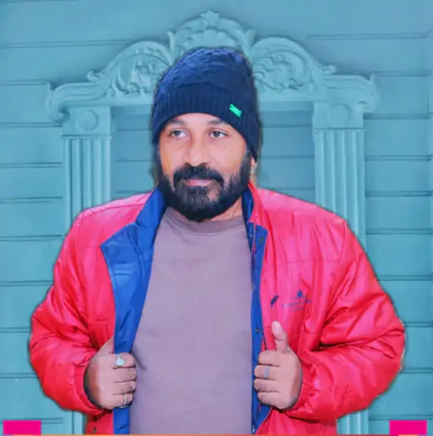 'द केरला स्टोरी'  2 में गीत लिखना बड़ी जिम्मेदारी, संगीतकारों पर रहेगा खास दबाव