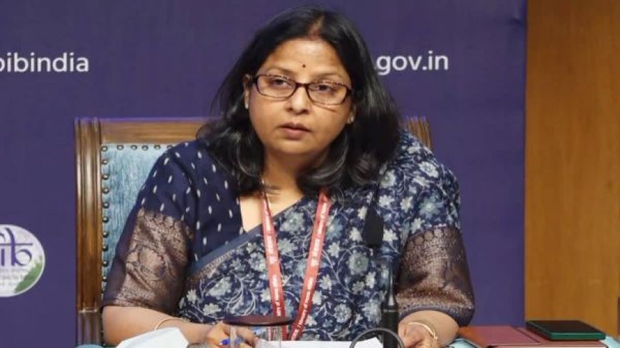 सरकार का बड़ा अपडेट: LPG की 94% बुकिंग अब ऑनलाइन, डिजिटल सिस्टम हुआ मजबूत