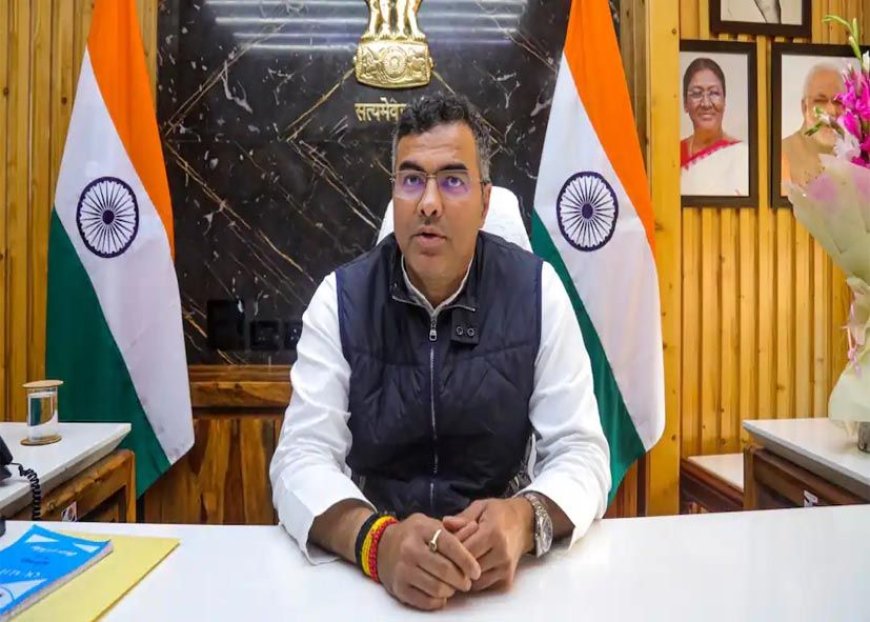 “दिल्ली में बिल्डरों और मालिकों को राहत: अब 25% इंफ्रास्ट्रक्चर चार्ज पर ही मिलेगी NOC