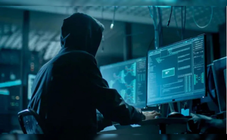 दिल्ली में नया साइबर फ्रॉड: अस्पताल का नंबर सर्च करते ही खाते से उड़े ₹53 हजार