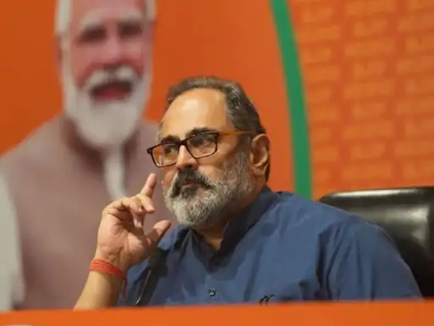 केरल में सियासी विवाद: के. सुरेंद्रन की उम्मीदवारी रद्द करने की उठी मांग