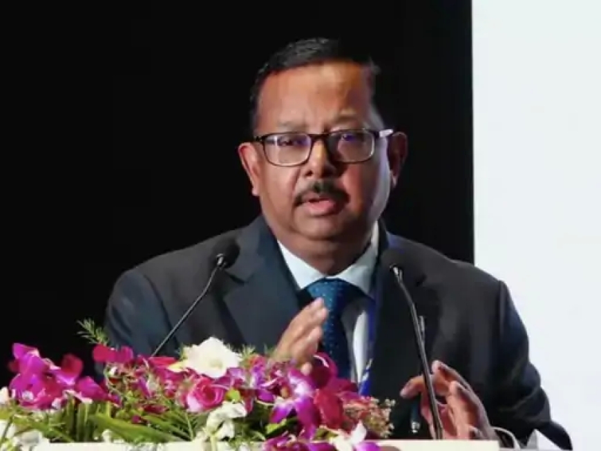 सुप्रीम कोर्ट के जज की टिप्पणी: “न्यायपालिका हद से ज्यादा सख्त हो रही”