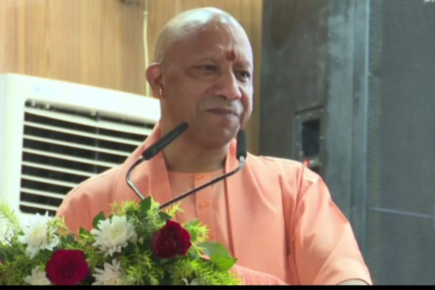 रवि किशन की सीट पर महिला उम्मीदवार की चर्चा, सियासी संकेत या महज चुटकी?