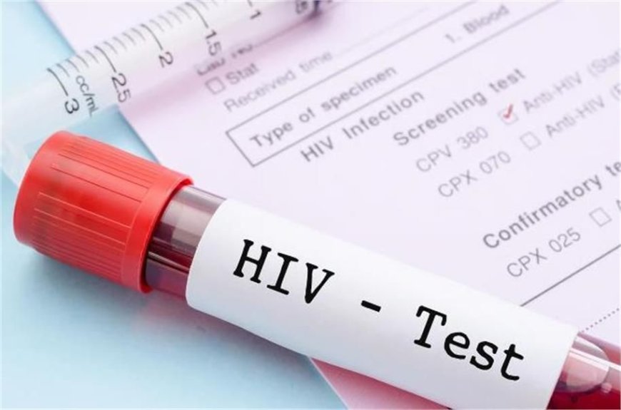 पंचकूला में बनेगी अत्याधुनिक HIV वायरल लोड टेस्टिंग लैब, हर साल 15,000 से अधिक जांच की क्षमता