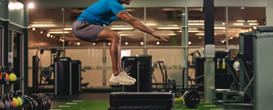 फिटनेस के नाम पर फरेब: जिम ट्रेनर ने भरोसे का किया दुरुपयोग, नशीला पदार्थ मिलाकर युवती से दुष्कर्म