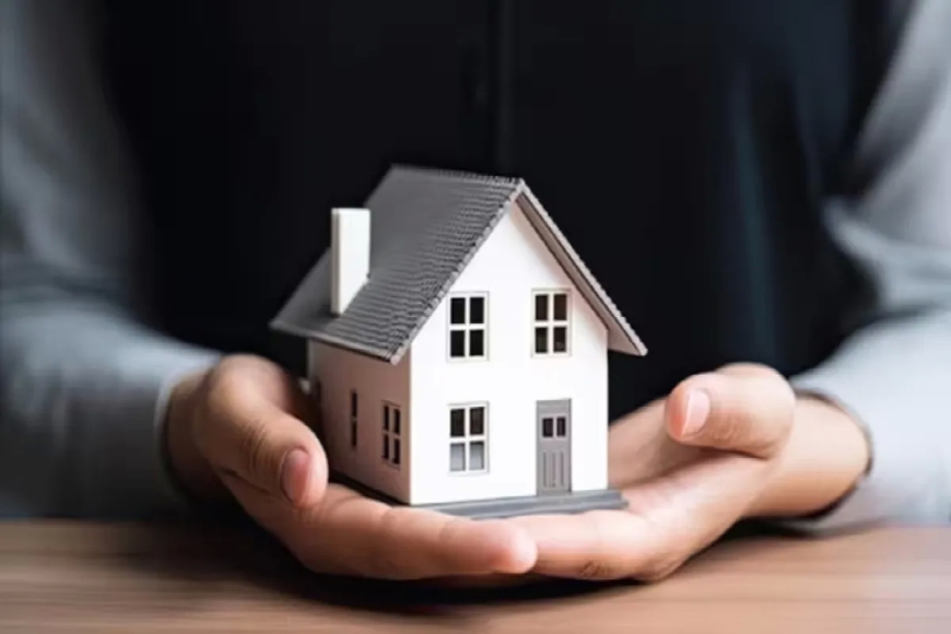 प्रॉपर्टी टैक्स जमा कराने का आखिरी मौका: देरी की तो भरना पड़ेगा भारी जुर्माना