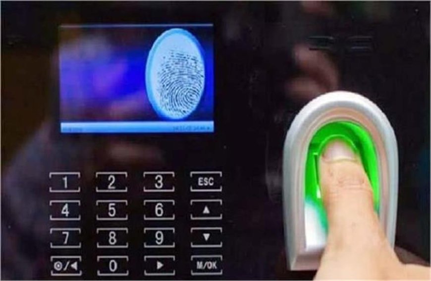 हरियाणा में चतुर्थ श्रेणी कर्मचारियों की भूमिका में बड़ा बदलाव—जिला-वार शेड्यूल लागू, प्रशासनिक कार्यों में बढ़ेगी दक्षता