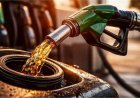 Fuel Price Update: 23 अप्रैल को पेट्रोल-डीजल के नए रेट जारी, जानें आपके शहर में क्या है कीमत