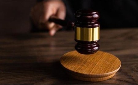 जन विश्वास बिल 2026: छोटे अपराधों पर जेल खत्म, 700+ उल्लंघनों में अब सिर्फ जुर्माना