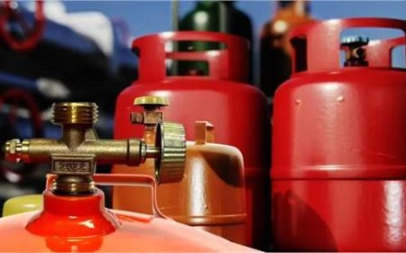 प्रवासी मजदूरों को राहत—केंद्र ने 5 किलो ‘छोटू’ LPG सिलेंडर की सप्लाई दोगुनी की, सस्ती रसोई की दिशा में बड़ा कदम