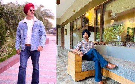 जासूसी केस में राहत: कैथल के देविंद्र सिंह को हाईकोर्ट से जमानत,